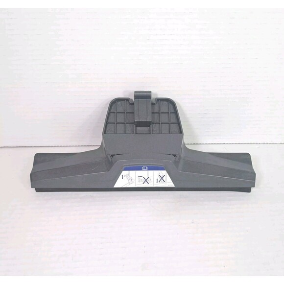 Bissell 2164A OEM Window Cleaner & Squeegee Attachment Pet Stain Eraser 1612974 - Picture 1 of 4